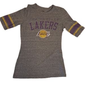 Lakers Tshirt